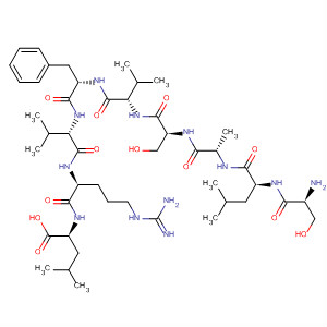 CAS 797753-42-5 structure