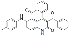 CAS 79828-42-5 structure