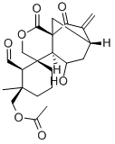 CAS 79859-42-0 molecular structure