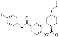 CAS 79945-42-9 molecular structure