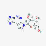CAS 79974-42-8 structure