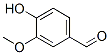 CAS 8014-42-4 molecular structure