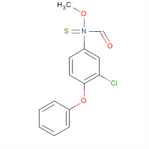 CAS 80199-42-4 molecular structure