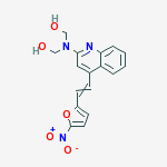 CAS 802-42-6 structure
