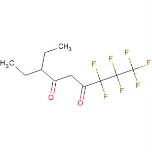 CAS 80284-42-0 structure