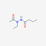 CAS 802908-42-5 molecular structure