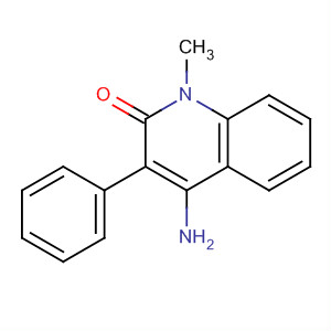 CAS 80356-42-9 structure