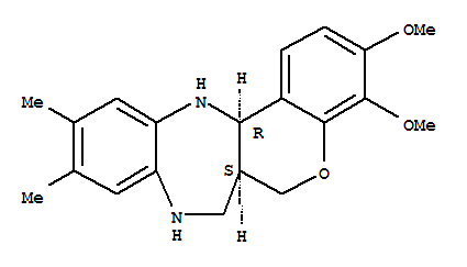 CAS 80558-42-5 structure