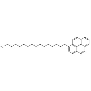 CAS 80655-42-1 structure