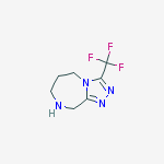 CAS 807320-42-9 structure