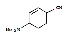 CAS 807345-42-2 structure