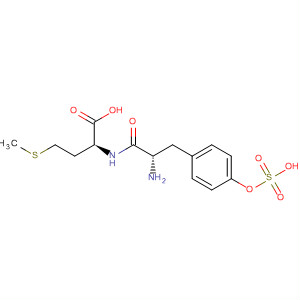 CAS 80778-42-3 structure