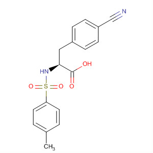 CAS 80852-42-2 structure