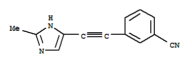 CAS 808773-42-4 structure