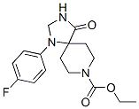 CAS 80912-42-1 structure