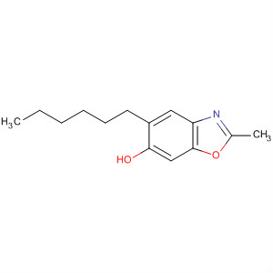 CAS 81016-42-4 structure