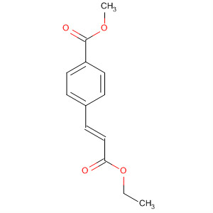 CAS 81069-42-3 molecular structure