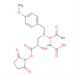 CAS 81144-42-5 molecular structure