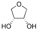 CAS 81313-42-0 structure