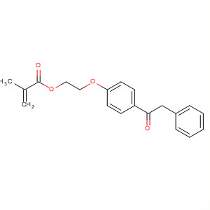 CAS 81345-42-8 molecular structure