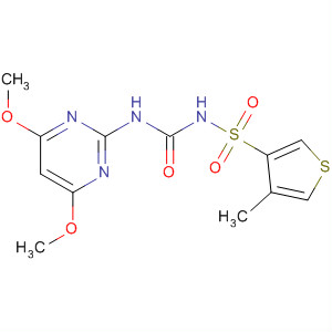 CAS 81417-42-7 structure