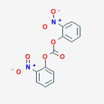CAS 81420-42-0 molecular structure
