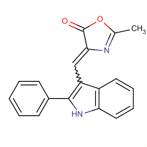 CAS 81502-42-3 structure