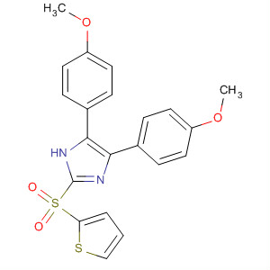 CAS 81527-42-6 structure