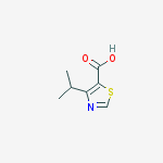 CAS 81569-42-8 molecular structure