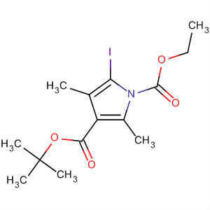 CAS 817162-42-8 structure