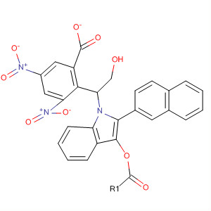 CAS 817182-42-6 structure