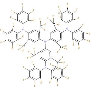 CAS 817638-42-9 molecular structure