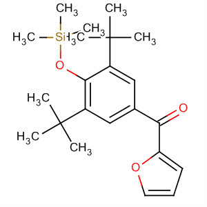 CAS 819073-42-2 molecular structure