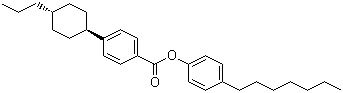 CAS 81929-42-2 molecular structure