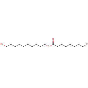 CAS 819883-42-6 molecular structure