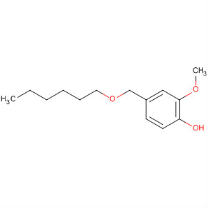 CAS 81995-42-8 molecular structure
