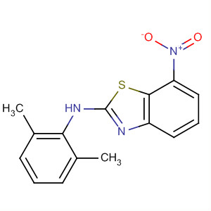CAS 820101-42-6 molecular structure