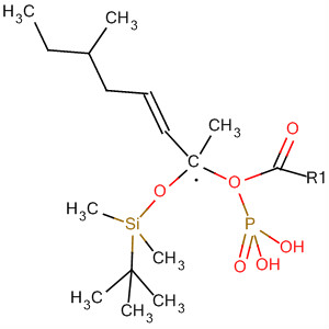 CAS 820233-42-9 structure