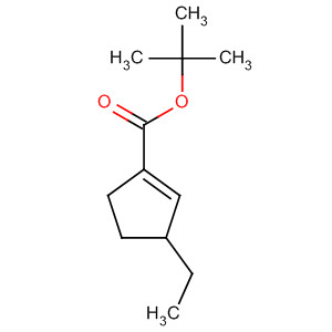 CAS 820236-42-8 structure