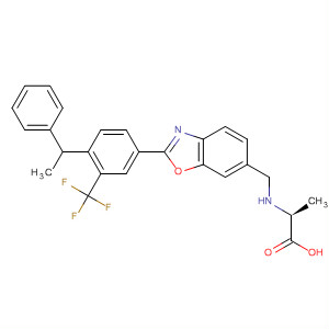 CAS 820240-42-4 structure