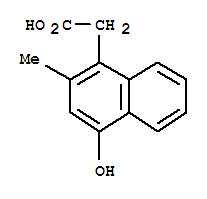 CAS 820258-42-2 structure