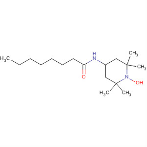 CAS 82050-42-8 structure