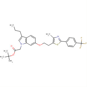CAS 820960-42-7 structure