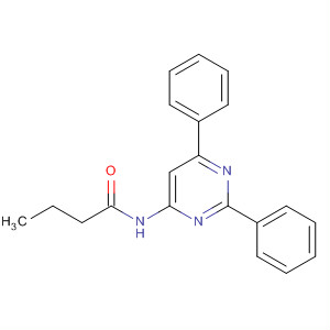 CAS 820961-42-0 structure