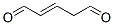 CAS 821-42-1 structure