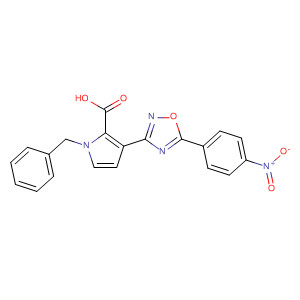 CAS 821004-42-6 structure
