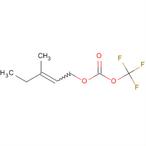 CAS 821006-42-2 molecular structure