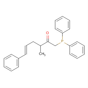 CAS 821770-42-7 molecular structure