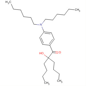 CAS 821789-42-8 molecular structure