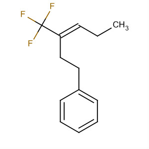 CAS 821799-42-2 structure